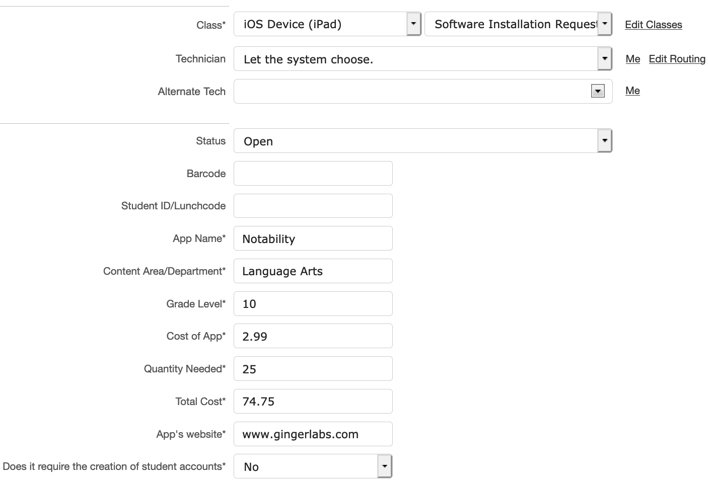 Screen Shot 2021-07-27 at 9.11.06 AM.png